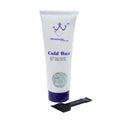 Konsung Ζεστό Αποτριχωτικό Κερί 150g - Cold Wax OEM