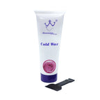 Konsung Ζεστό Αποτριχωτικό Κερί 150g - Cold Wax OEM