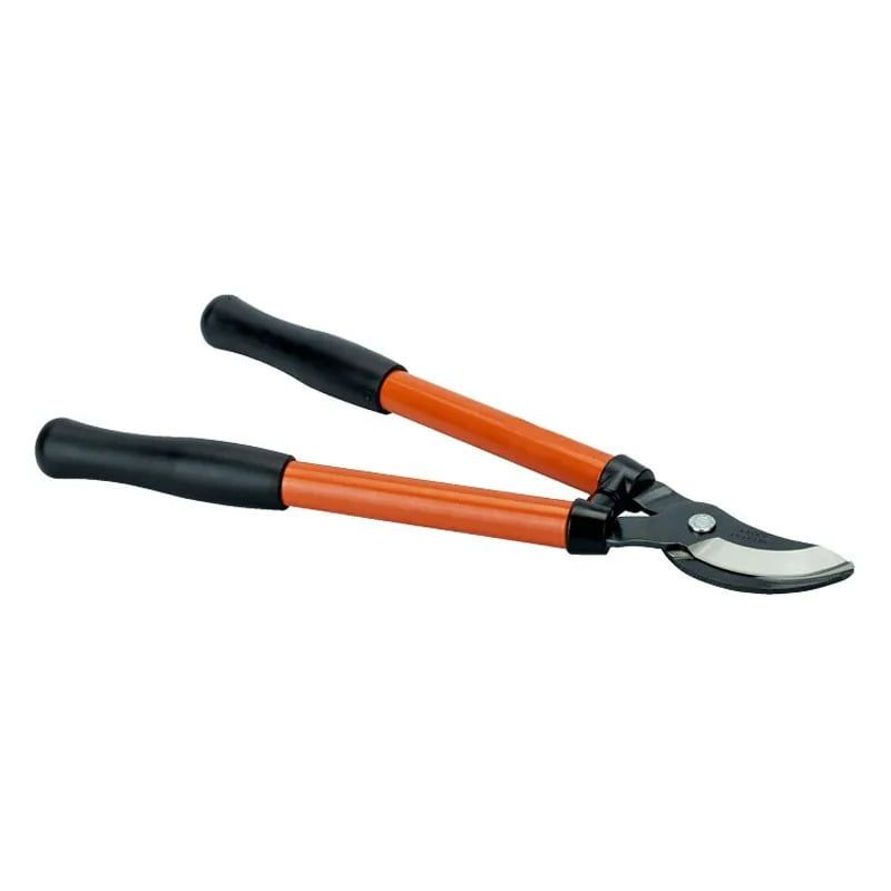 Ψαλίδι κήπου για κλαδιά - Garden shears for branches OEM