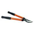 Ψαλίδι κήπου για κλαδιά - Garden shears for branches OEM