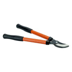 Ψαλίδι κήπου για κλαδιά - Garden shears for branches OEM