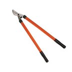 Ψαλίδι κήπου για κλαδιά - Garden shears for branches OEM