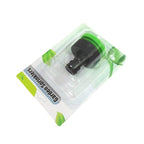 Σύνδεσμος για λάστιχα κήπου - Garden sprinklers OEM
