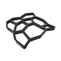 Καλούπι για Μονοπάτι Κήπου - Mold for Garden Path OEM