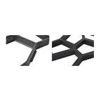Καλούπι για Μονοπάτι Κήπου - Mold for Garden Path OEM