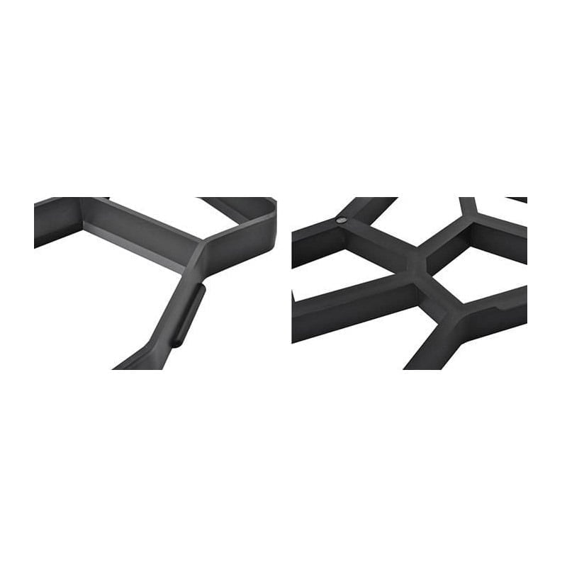 Καλούπι για Μονοπάτι Κήπου - Mold for Garden Path OEM