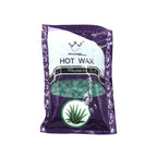 Konsung κερί αποτρίχωσης 500g – Konsung hot wax 500g OEM