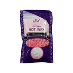 Konsung κερί αποτρίχωσης 500g – Konsung hot wax 500g OEM