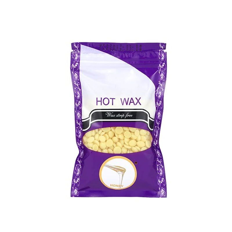 Konsung κερί αποτρίχωσης 100g – Konsung hot wax 100g OEM