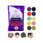Konsung κερί αποτρίχωσης 500g – Konsung hot wax 500g OEM
