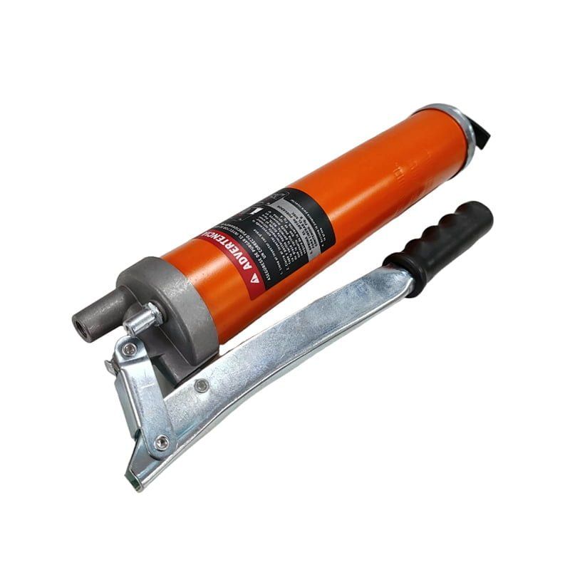 Γρασαδόρος χειρός - Heavy Duty Pistol Grip OEM