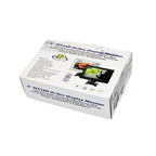 Οθόνη Αυτοκινήτου Monitor 9″ TFT/LED - 9” TFT/LED Hi-Res Display Monitor OEM