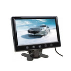 Οθόνη Αυτοκινήτου Monitor 9″ TFT/LED - 9” TFT/LED Hi-Res Display Monitor OEM