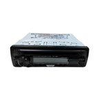 PerVoi MP3 player αυτοκινήτου USB, SD & MMC, Aux CTC-3205 - Car MP3 player OEM
