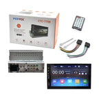 PerVoi οθόνη αυτοκινήτου 7" HD αφής 1DIN CTC-7708 - Car touch screen PerVoi