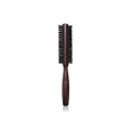 Στρογγυλή Βούρτσα Styling Μαλλιών 22.5cm Ξύλινη - Round Hair Styling Brush 22.5cm Wooden Handle OEM