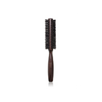 Στρογγυλή Βούρτσα Styling Μαλλιών 22.5cm Ξύλινη - Round Hair Styling Brush 22.5cm Wooden Handle OEM