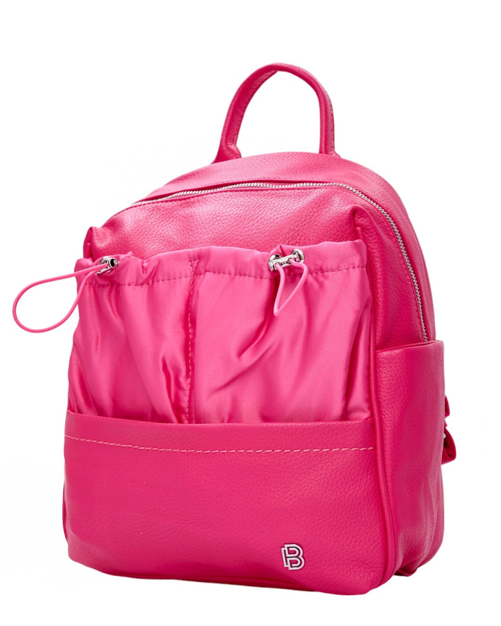 Σακίδιο πλάτης BY-31394 - Φούξ BAG TO BAG