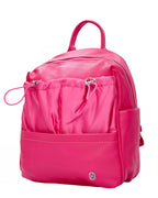 Σακίδιο πλάτης BY-31394 - Φούξ BAG TO BAG