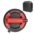 Βεντούζα τζαμιών με αντλία κενού FA1001 - Heavy pump suction cup 200mm OEM