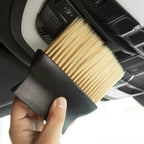 Carsun Βούρτσα καθαρισμού αυτοκινήτου C114 - Car dust brush Carsun