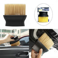 Carsun Βούρτσα καθαρισμού αυτοκινήτου C114 - Car dust brush Carsun