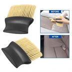 Carsun Βούρτσα καθαρισμού αυτοκινήτου C114 - Car dust brush Carsun
