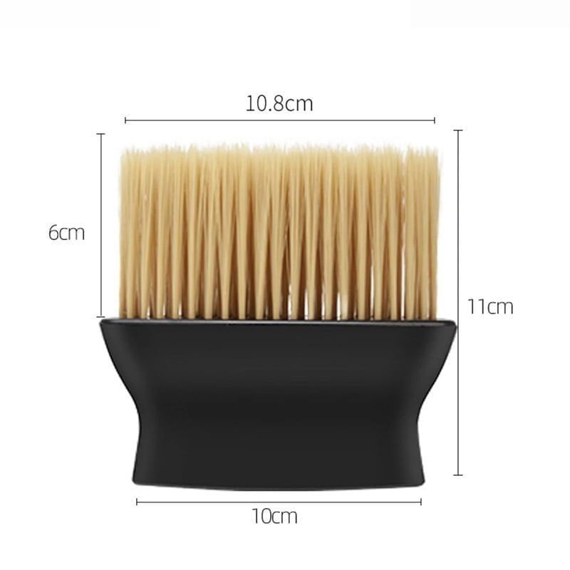 Carsun Βούρτσα καθαρισμού αυτοκινήτου C114 - Car dust brush Carsun