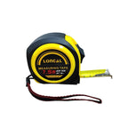 Longal Μέτρο 7.5M - Measure Longal