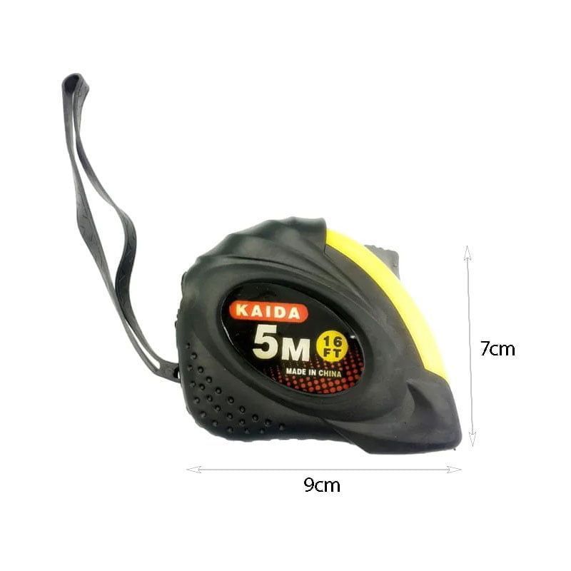 Μέτρο 5M - Measure OEM