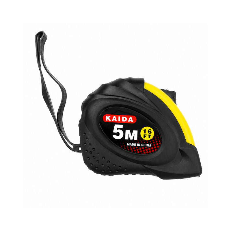 Μέτρο 5M - Measure OEM