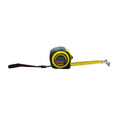 TopFlix Μέτρο 5m/16ft - Measure Tape Topflix