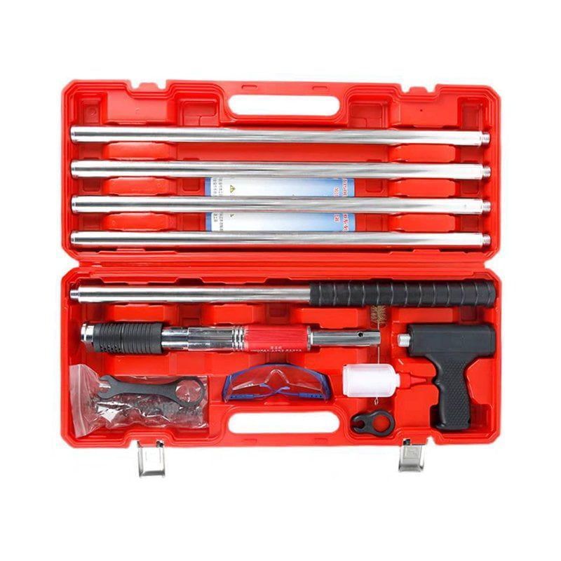 Εργαλείο καρφώματος - Nailing tool OEM