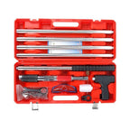 Εργαλείο καρφώματος - Nailing tool OEM