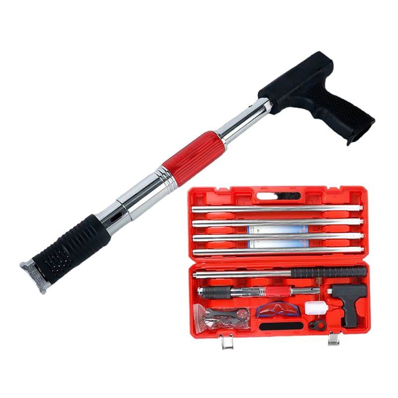 Εργαλείο καρφώματος - Nailing tool OEM