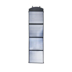 Ηλιακό φορήτο φωτοβολταϊκό πάνελ 100W - Solar panel OEM