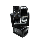Φωτορυθμικό laser - Stage Lights Effect Laser OEM
