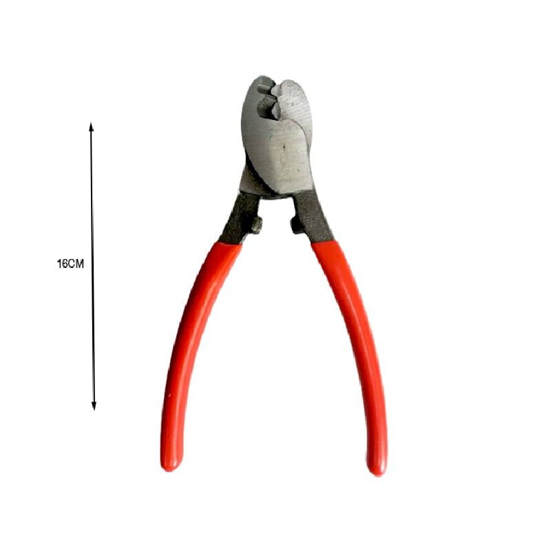 Πένσα Κοπής - Cutting pliers OEM