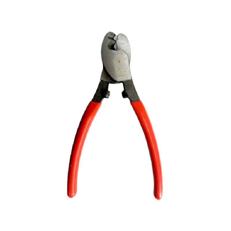 Πένσα Κοπής - Cutting pliers OEM