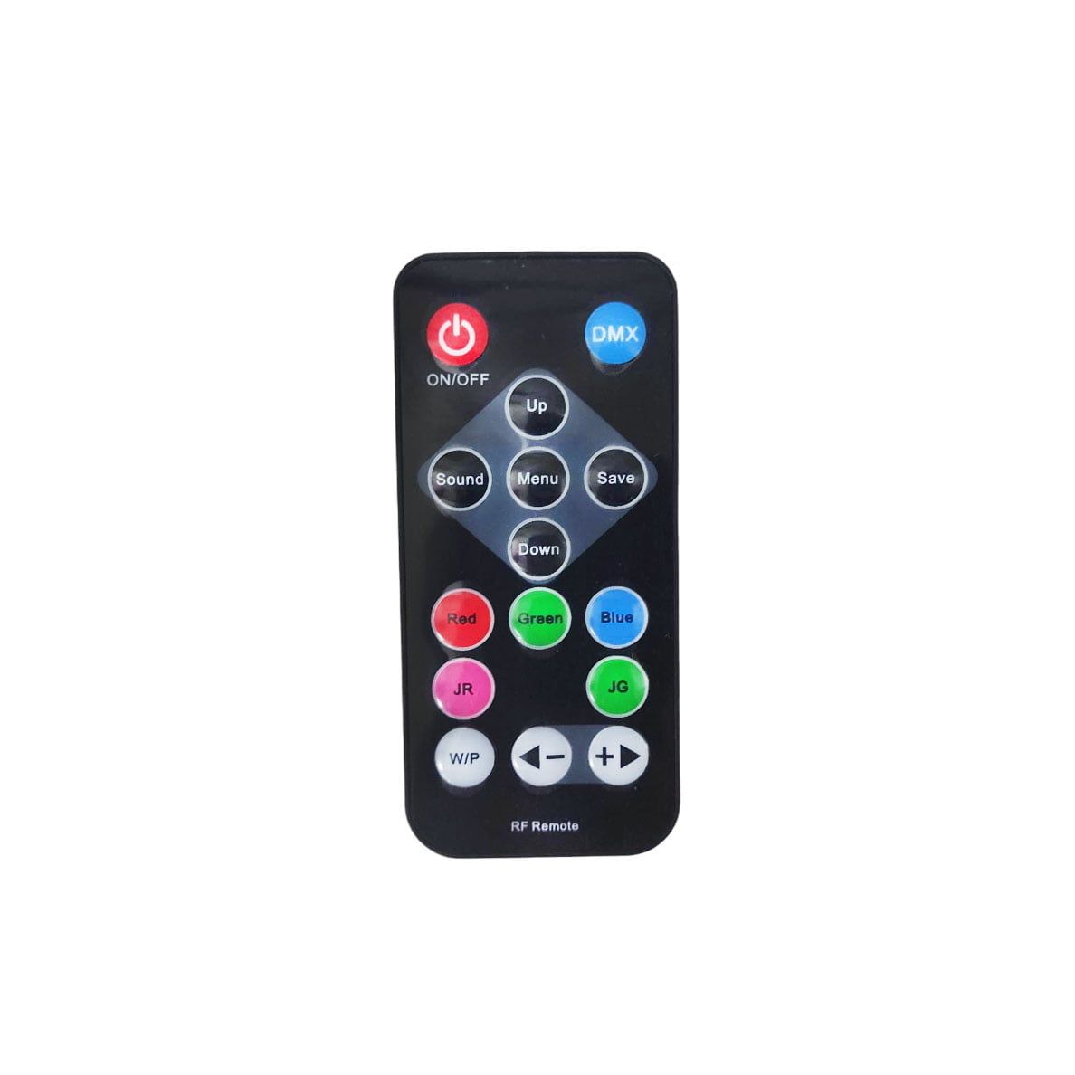 Φωτορυθμικό λάζερ – Laser show system OEM