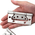 Μεντεσέδες 2τμχ - Cheng tao Hinge OEM