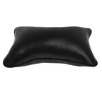 Carsun Μαξιλαράκι καθίσματος αυτοκινήτου C60B - Car neck pillow OEM