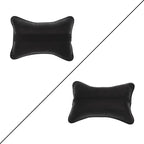 Carsun Μαξιλαράκι καθίσματος αυτοκινήτου C60B - Car neck pillow OEM