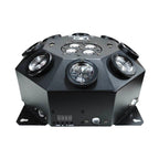 Φωτορυθμικό laser - Stage Lights Effect Laser OEM