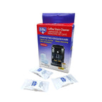 Huahua καθαριστικό λεκέδων καφέ 12τμχ - Coffee stain cleaner Huahua