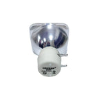 Λάμπα 230W για Ρομποτικά Φωτορυθμικά - Stage light lamp OEM