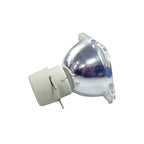 Λάμπα 230W για Ρομποτικά Φωτορυθμικά - Stage light lamp OEM