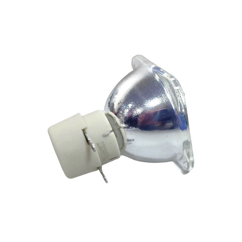 Λάμπα 230W για Ρομποτικά Φωτορυθμικά - Stage light lamp OEM