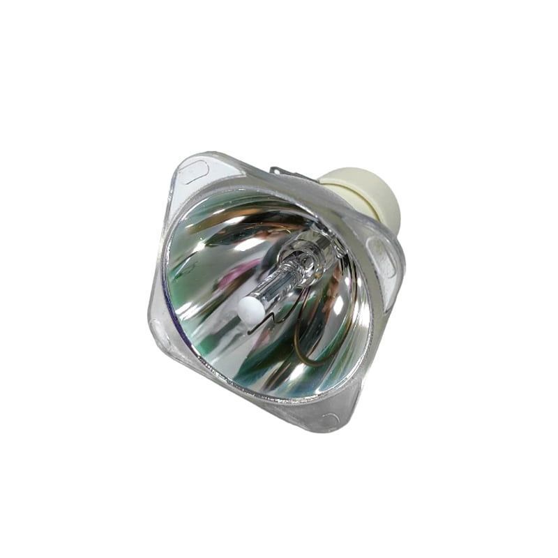 Λάμπα 230W για Ρομποτικά Φωτορυθμικά - Stage light lamp OEM