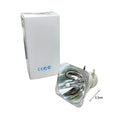 Λάμπα 230W για Ρομποτικά Φωτορυθμικά - Stage light lamp OEM